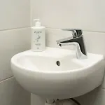 Stylish Smart Reval