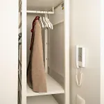 아파트 Stylish Smart Studio!