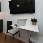 Stylish Smart Reval