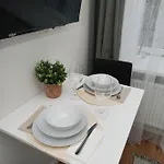 Stylish Smart Appartamento Reval