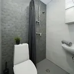 Stylish Smart Appartamento Reval