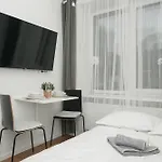 Stylish Smart Appartamento
