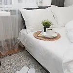 Stylish Smart Appartamento Reval