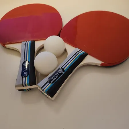 Stylish Smart Studio! Apartment *