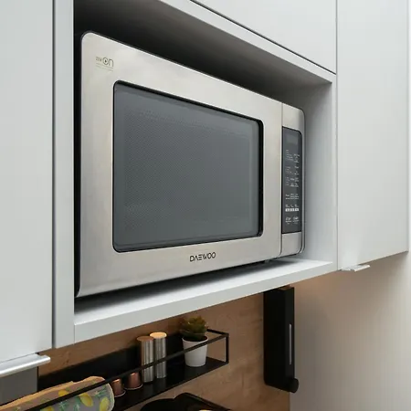 Apartamento Stylish Smart Tallin