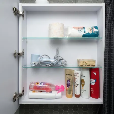 Apartamento Stylish Smart Tallin