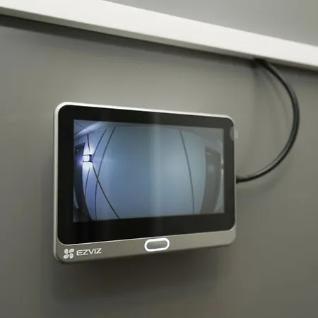 Stylish Smart Studio! * 塔林