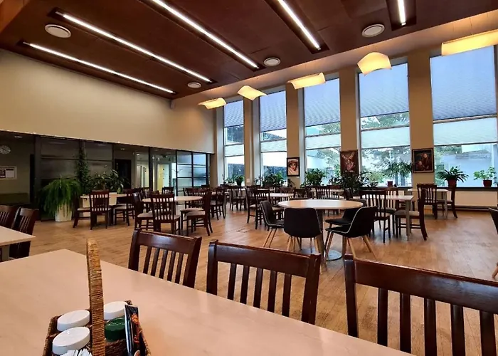 Stylish Smart Studio! 公寓