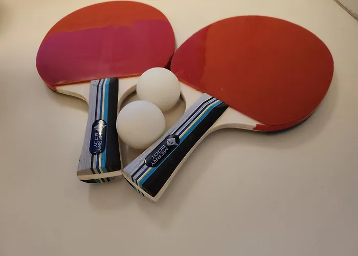 Stylish Smart Studio! 公寓 *